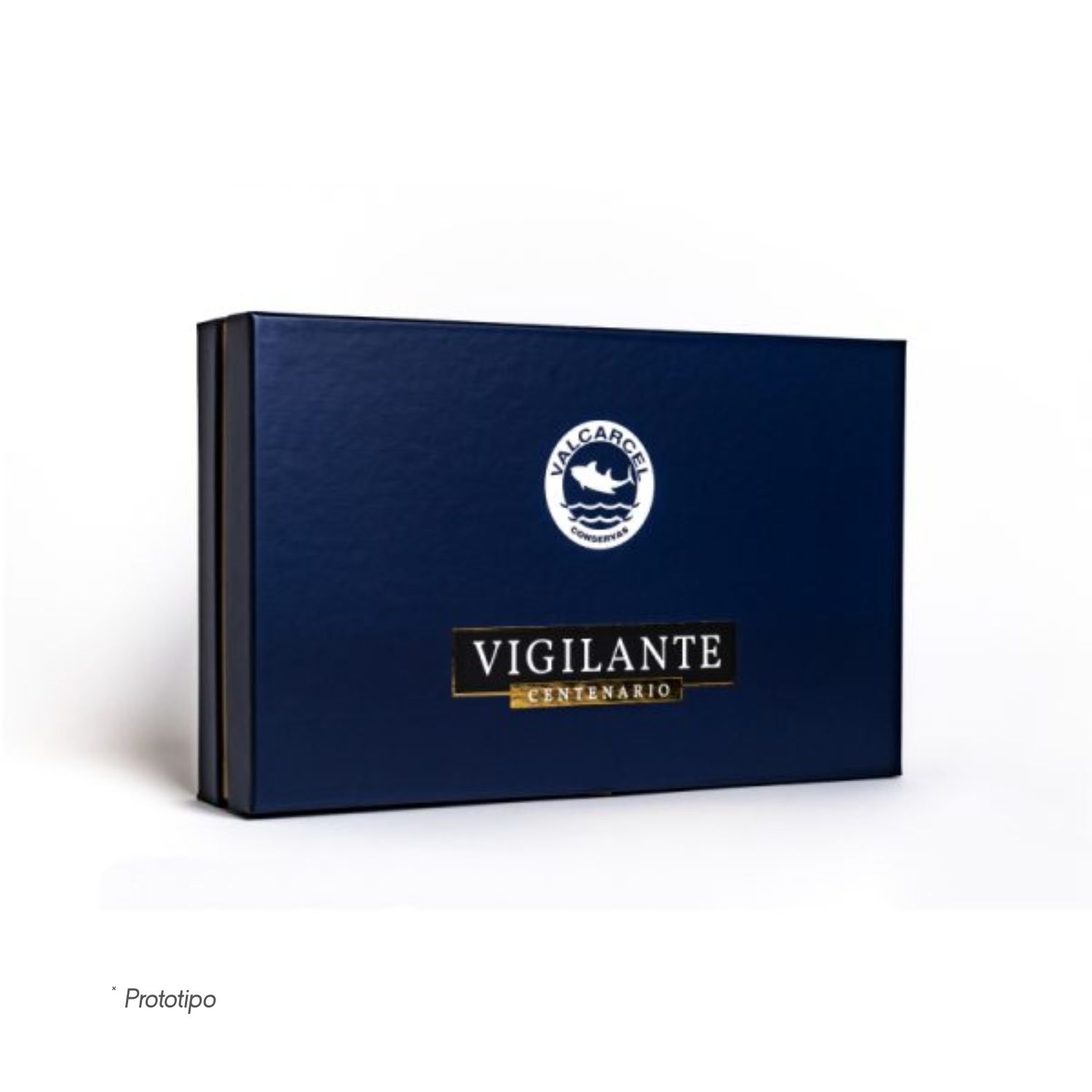 Surtido Isla de Toralla - Imagen 4