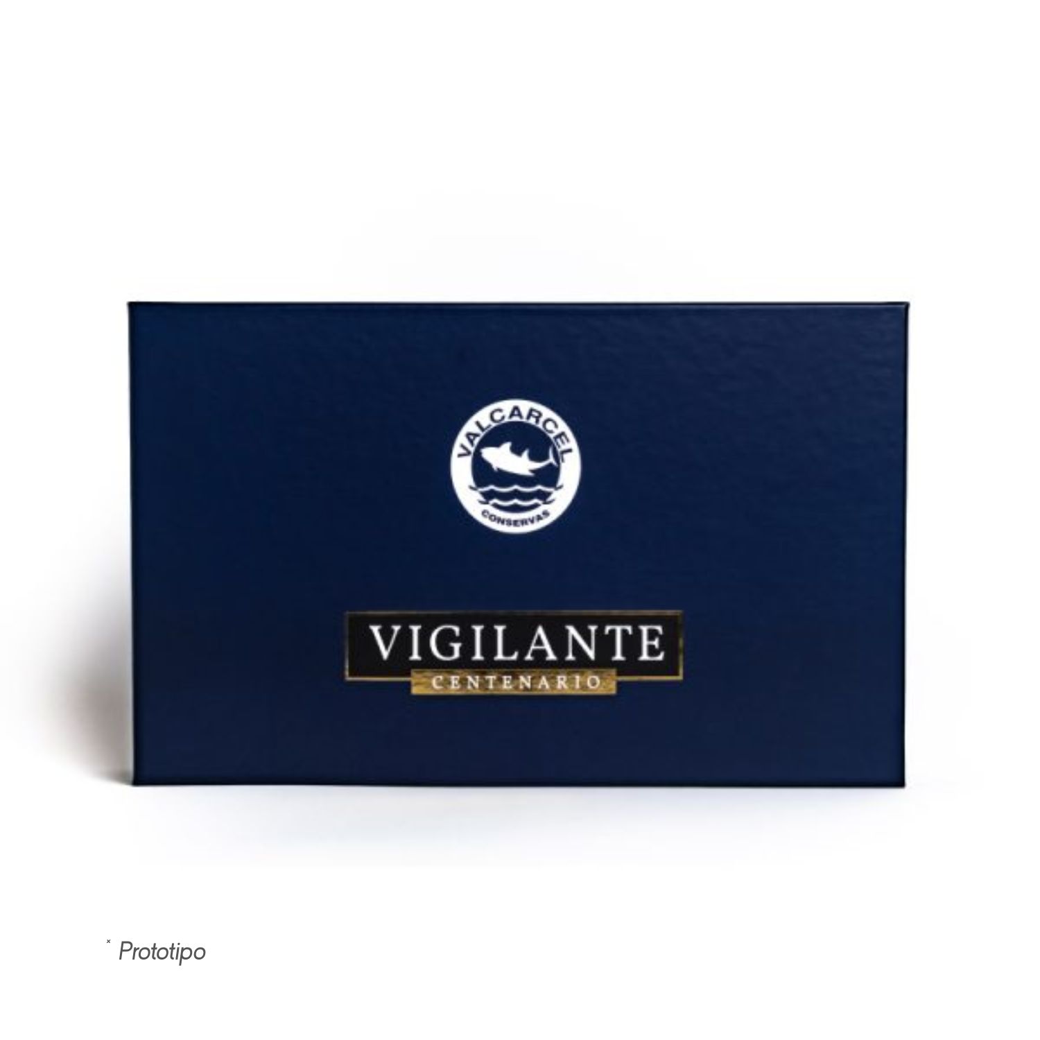 Surtido Isla de Toralla - Imagen 5